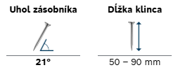 Snímka obrazovky 2026-05-27 141905